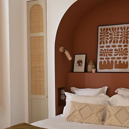 Maison Fernand B&B بوردو المظهر الخارجي الصورة
